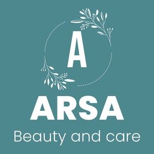 Meet your Posher, Lorena